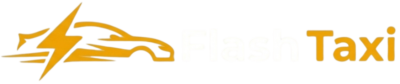 flashtaxi.al