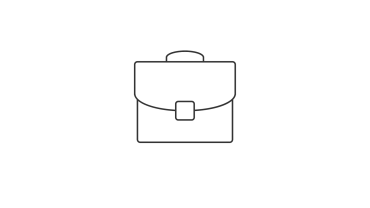 Business Transfers (2)